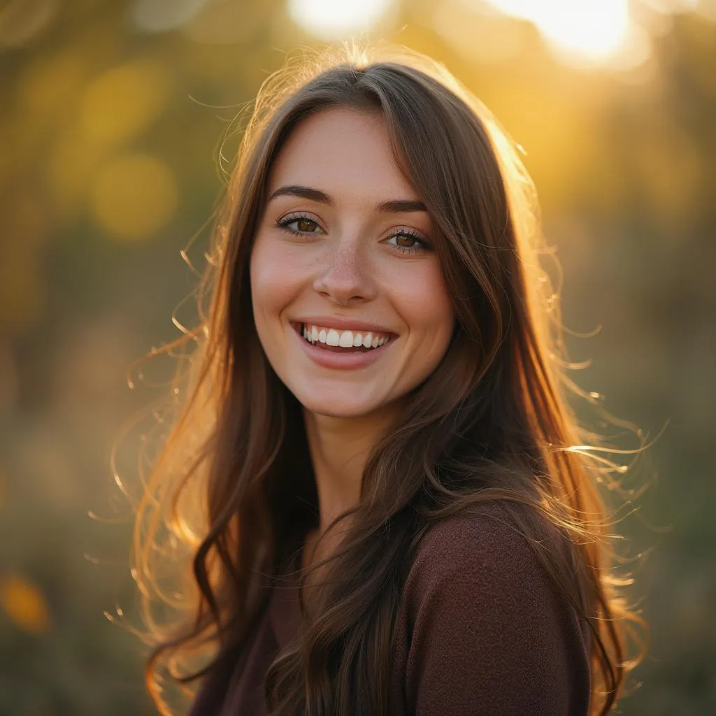 Juliette Moreau